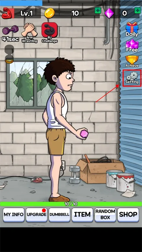 ���������2026�ٷ����°汾