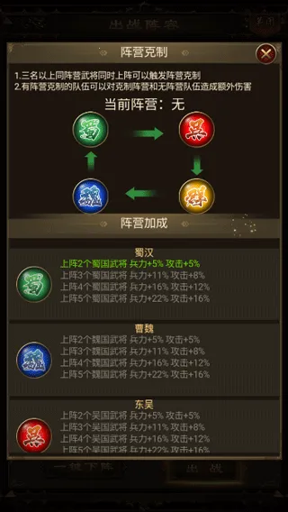 ��˫κ����(������������)