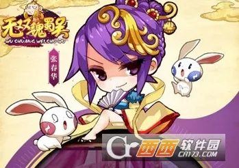 ��˫κ����(������������)