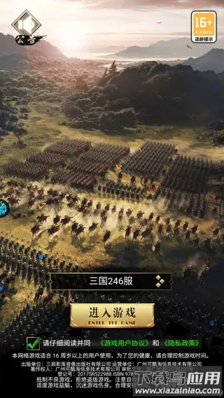 ��˫κ����(������������)