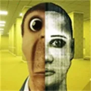 Nextbots�������������ֻ���v5.7.7 ��׿��