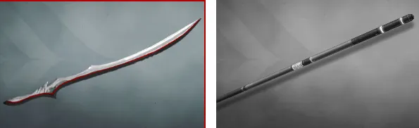 �Ǽ�ս��Warframe2026���°汾