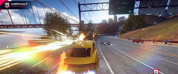 ��Ұ쭳�9�����ٴ���2026�ٷ����°汾