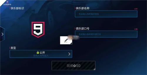 ��Ұ쭳�9�����ٴ���2026�ٷ����°汾