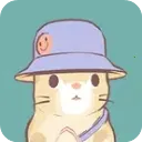 è��Ƶ�2026�ֻ���v1.08 �ֻ���