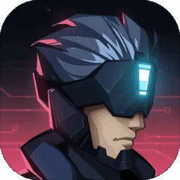 ����(����������Ϸ)v4.2500.24 ��׿��