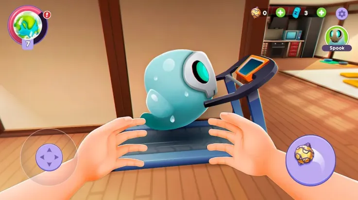 �������粶׽���չ�(��������ð����Ϸ)