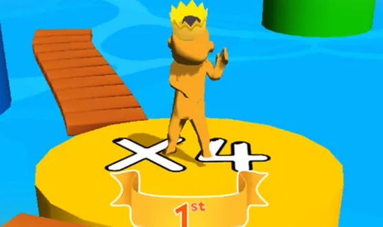 �������ʦ(������ƽ�����Ϸ)