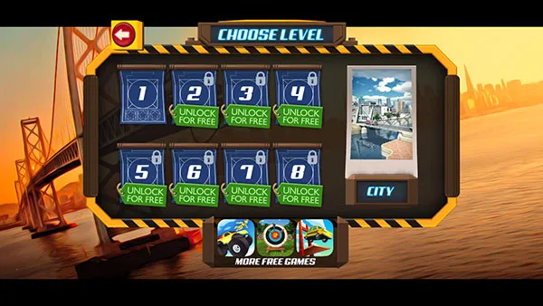 �������ʦ(������ƽ�����Ϸ)