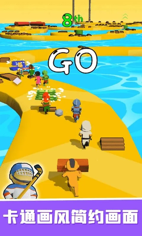 �������ʦ(������ƽ�����Ϸ)