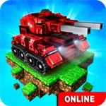 ���س�2026�ֻ���v8.9.4 �ֻ���