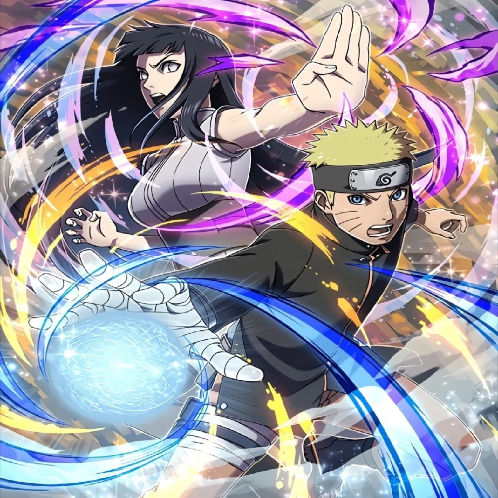 BVN��Ӱ�����������ƪ2026�ֻ���v77237723 �ֻ���