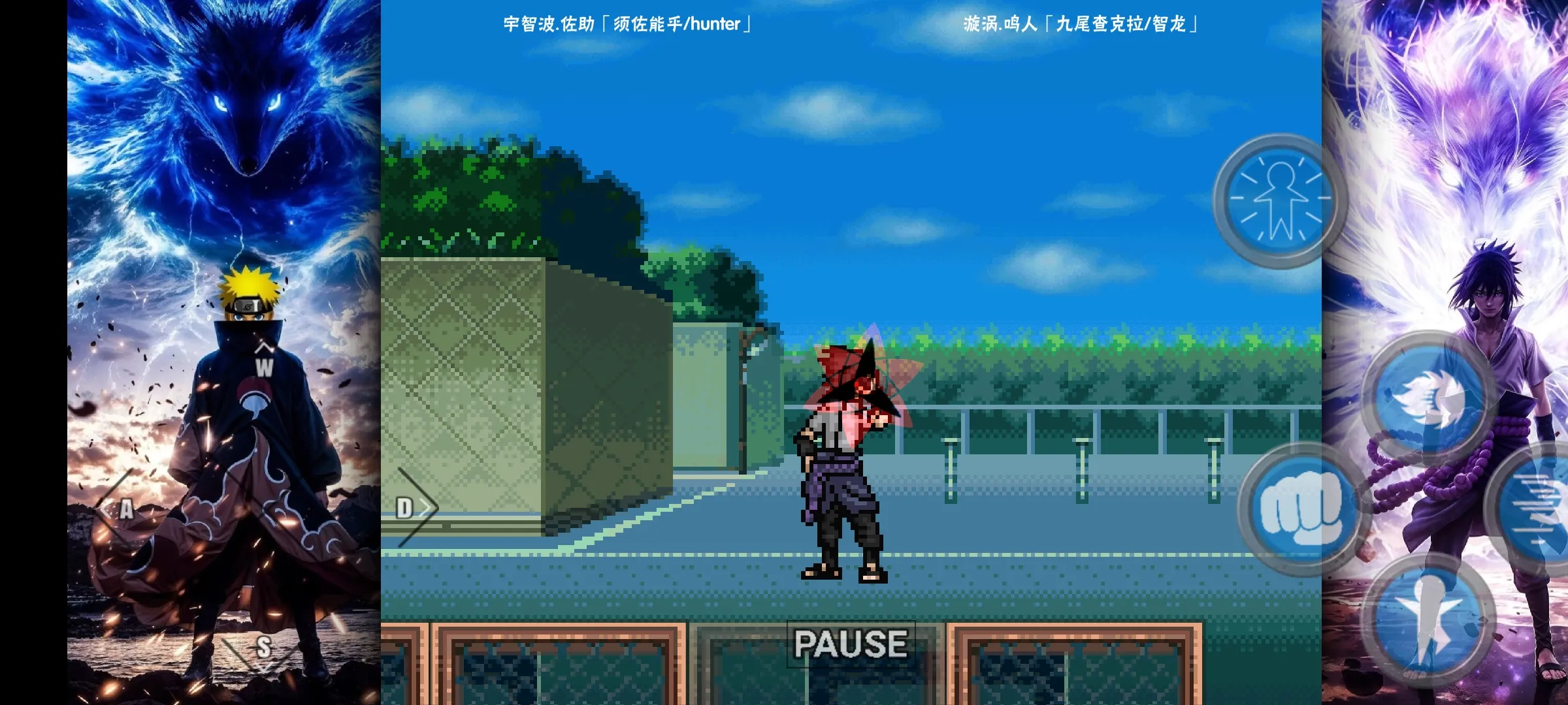 BVN��Ӱ�����������ƪ2026�ֻ���v77237723 �ֻ����ͼ1