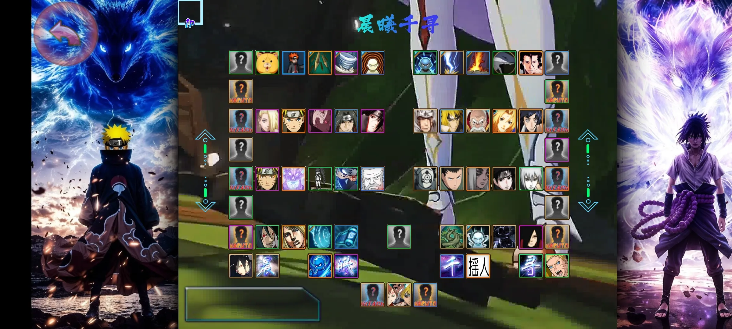 BVN��Ӱ�����������ƪ2026�ֻ���v77237723 �ֻ����ͼ2