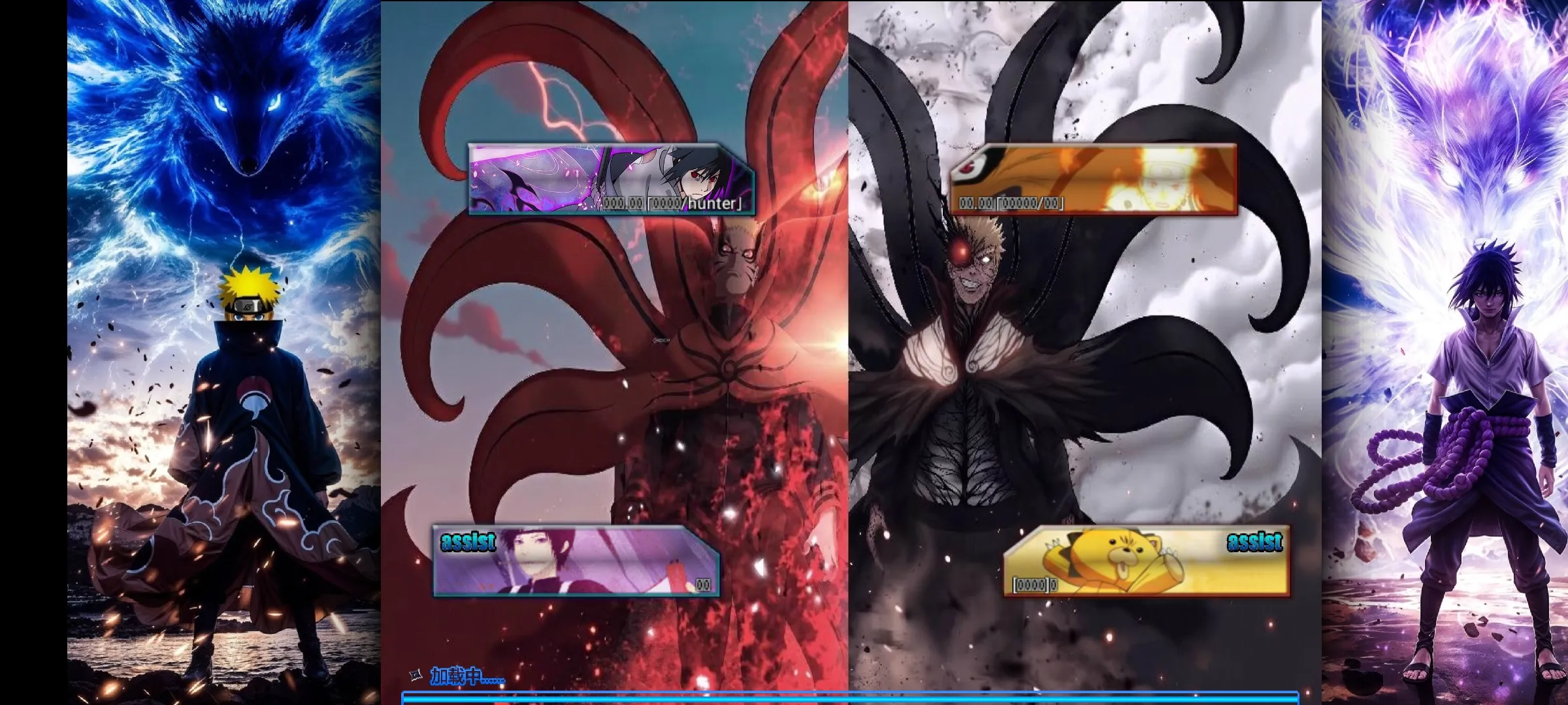 BVN��Ӱ�����������ƪ2026�ֻ���v77237723 �ֻ����ͼ4