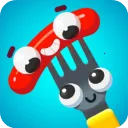 �������㳦2026���°汾v3.25.8 �ֻ���