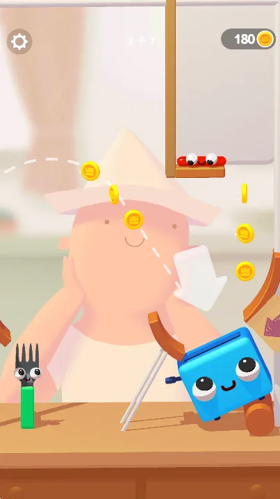 �������㳦2026���°汾v3.25.8 �ֻ����ͼ3