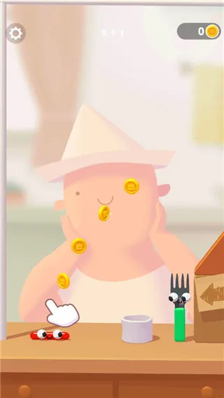 �������㳦2026���°汾