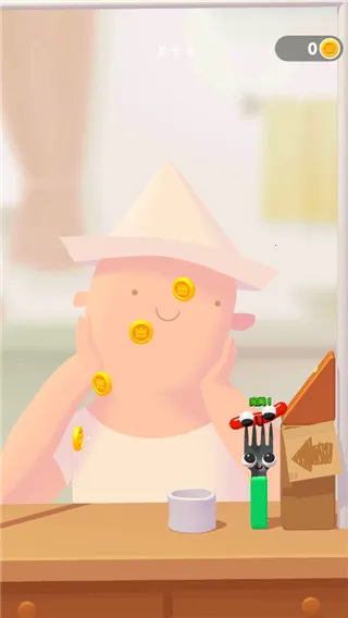 �������㳦2026���°汾