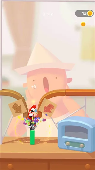 �������㳦2026���°汾