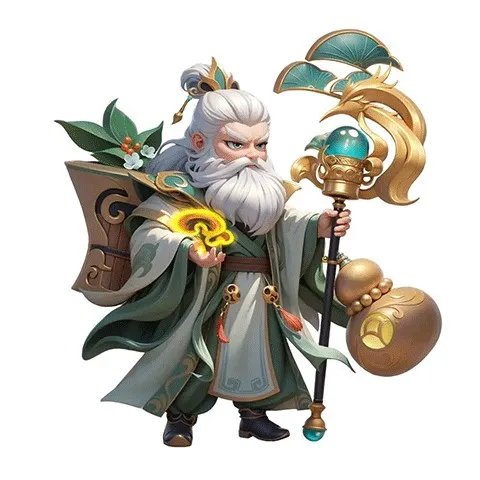 ��η���������ֻ���