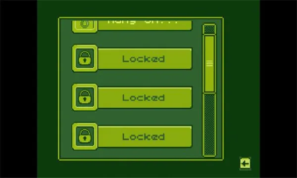 ��η���������ֻ���v0.0.0.5 ��׿���ͼ0