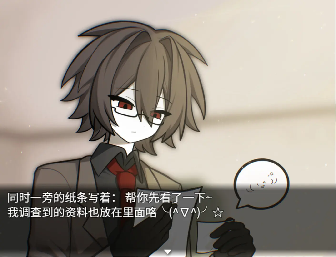 �ٹ����������ֻ���v1.20.611-bz ��׿���ͼ0