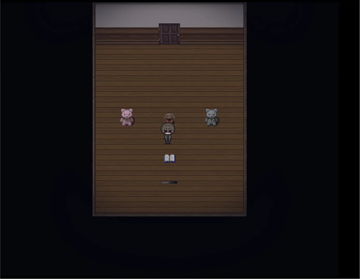 �ٹ����������ֻ���v1.20.611-bz ��׿���ͼ3