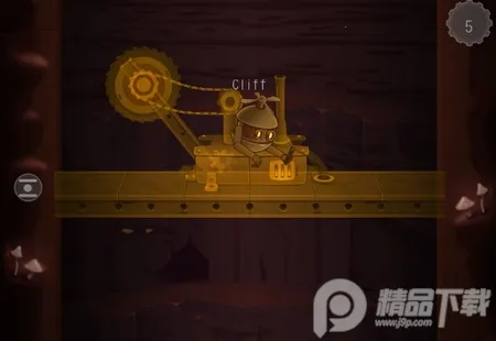 ���2026�ٷ����°汾