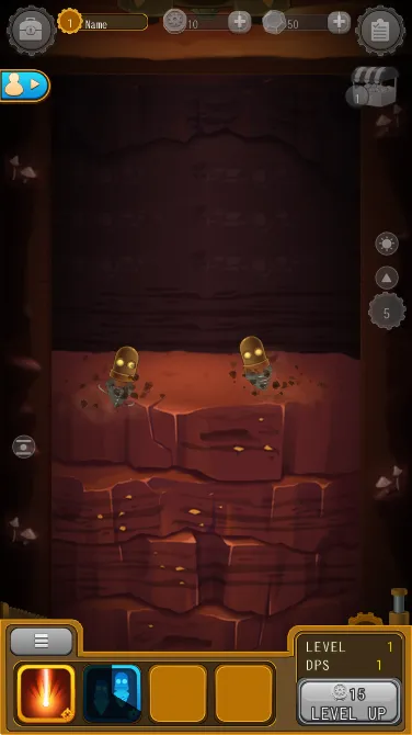 ���2026�ٷ����°汾