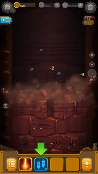 ���2026�ٷ����°汾