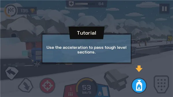 僵尸德比像素生存2026最新版本 僵尸德比像素生存2026最新版本