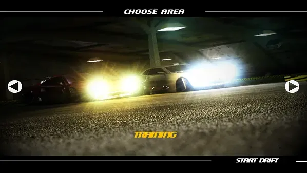 JDMƯ�ƴ�ʦ(Ư��������Ϸ)