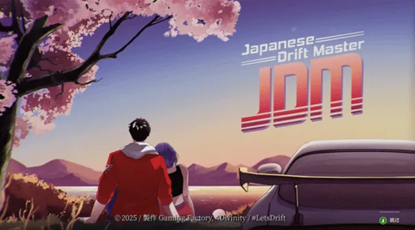 JDMƯ�ƴ�ʦ(Ư��������Ϸ)v1.6.5 ��׿���ͼ1