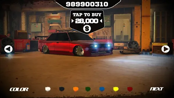 JDMƯ�ƴ�ʦ(Ư��������Ϸ)