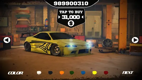 JDMƯ�ƴ�ʦ(Ư��������Ϸ)