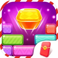 ���ַ�����(����������Ϸ)