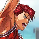 ��������SLAMDUNK(���򾺼���Ϸ)v30.19 ��׿��