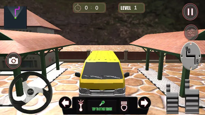 �����ģ����2026����v9 �ֻ����ͼ1