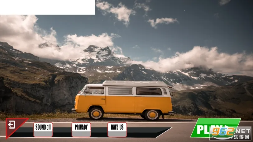 �����ģ����2026����v9 �ֻ����ͼ0