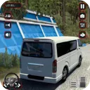 �����ģ����2026����v9 �ֻ���