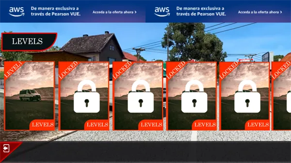 �����ģ����2026����