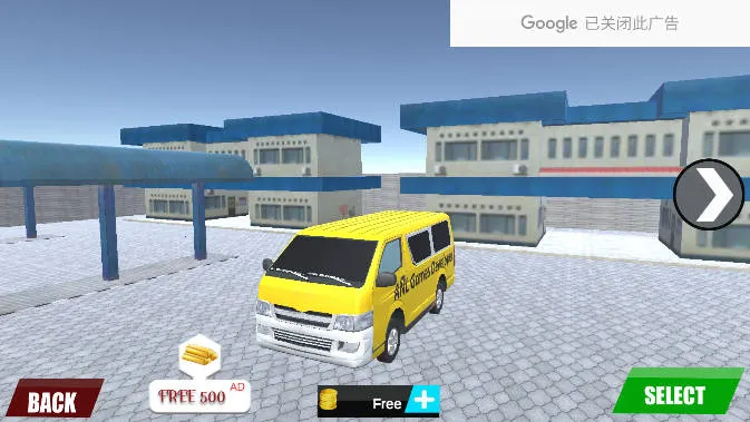 �����ģ����2026����v9 �ֻ����ͼ2