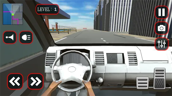 �����ģ����2026����