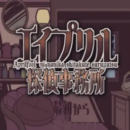 ���������̽������(��������Ϸ)v1.20.611-bz ��׿��