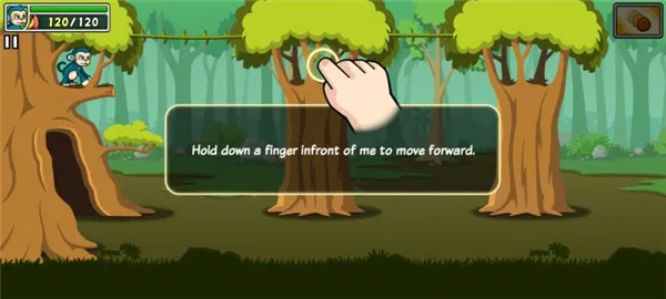 ɭ�ַ���ս���Ӵ���(����������Ϸ)