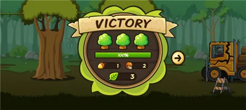 ɭ�ַ���ս���Ӵ���(����������Ϸ)