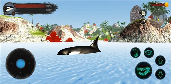 ����ģ����2026�ٷ����°汾v1.2.5 ��׿���ͼ0