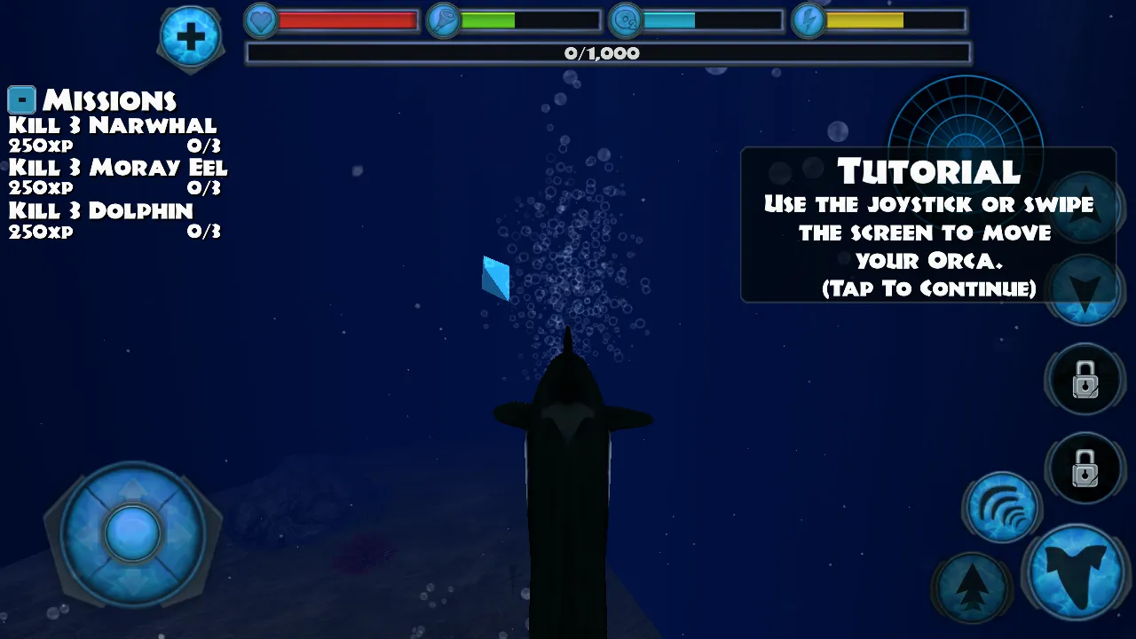 ����ģ����2026�ٷ����°汾v1.2.5 ��׿���ͼ2