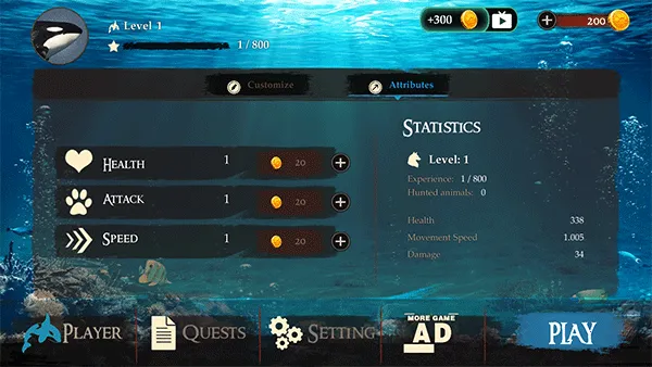 ����ģ����2026�ٷ����°汾